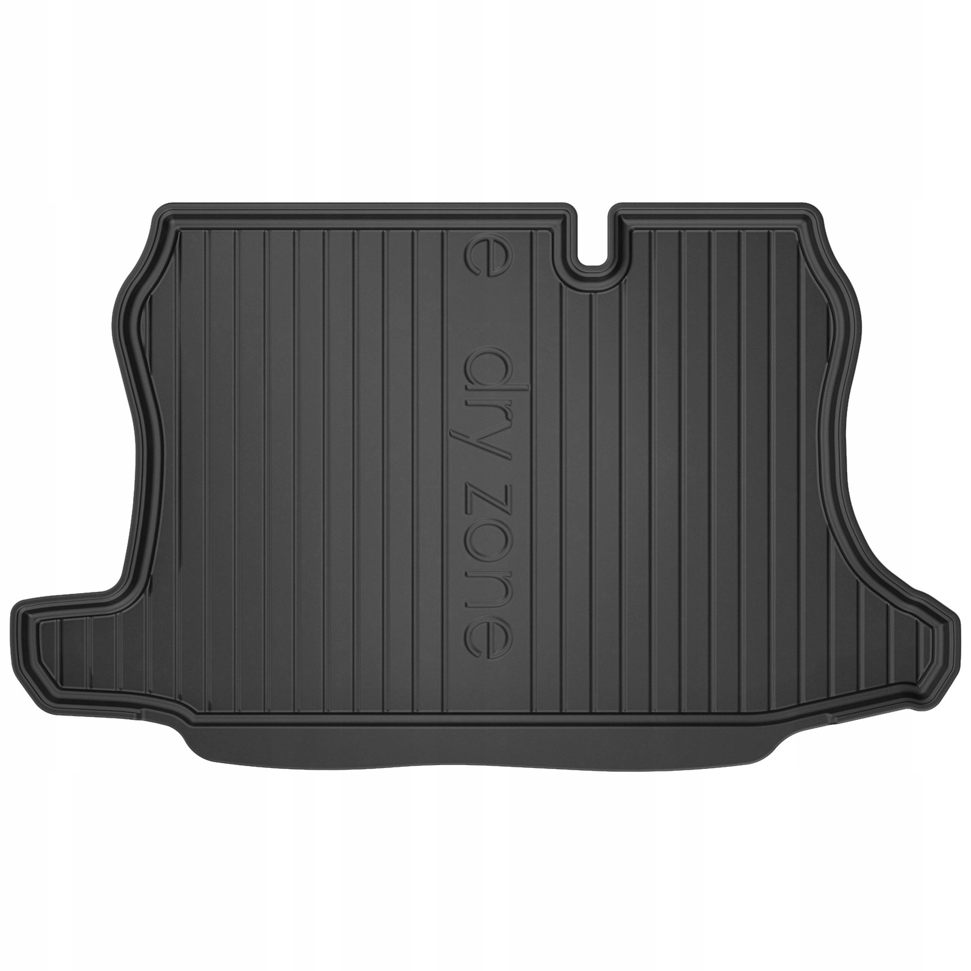 Rohož do kufru Ford Fusion 2002-2012