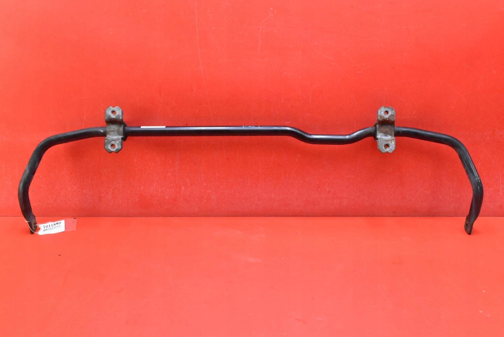 stabilizer rod front front 5Q0411303T SEAT LEON 3 III 1.2 TSI 105KM