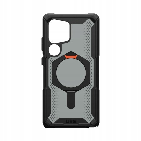 Uag Plasma Xte Magnet – ochranné puzdro pre Samsung Galaxy S25 Ultra 5G s krytom