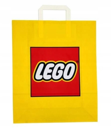 LEGO ICONS 10314 STROIK Z SUSZONYCH KWIATÓW BOTANICAL COLLECTION + TORBA Liczba elementów 812 szt.