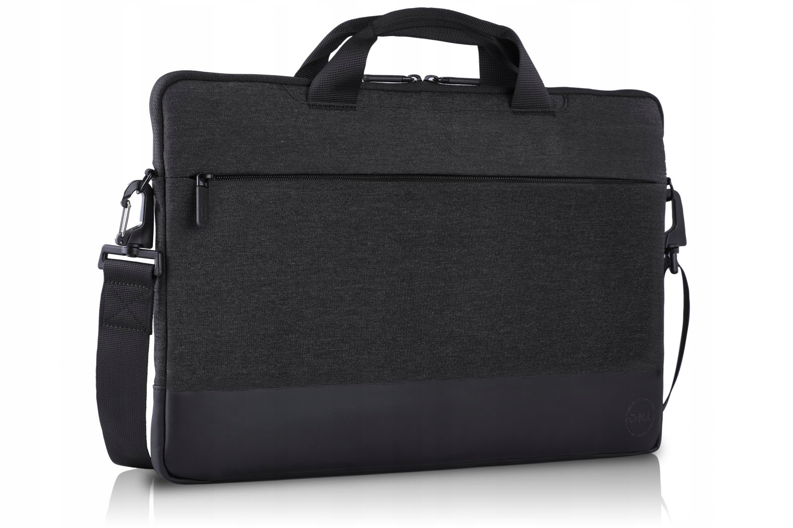 

Nowa Torba Dell Professional Sleeve 14' 460-BCFL