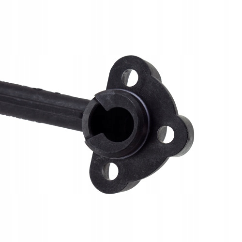 Karcher Króciec Złączka 9.038-437.0 K5 Full Control Power Control Premium Typ zestaw osprzętu