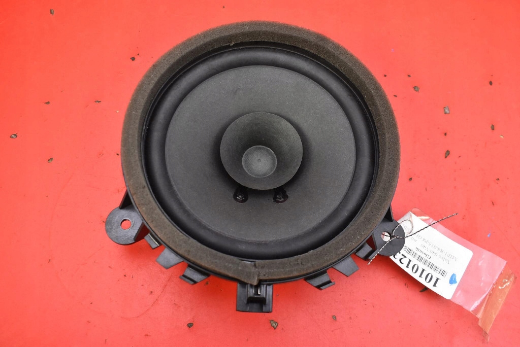 speaker right front 30659015 VOLVO S40 V40 2 II 12-16