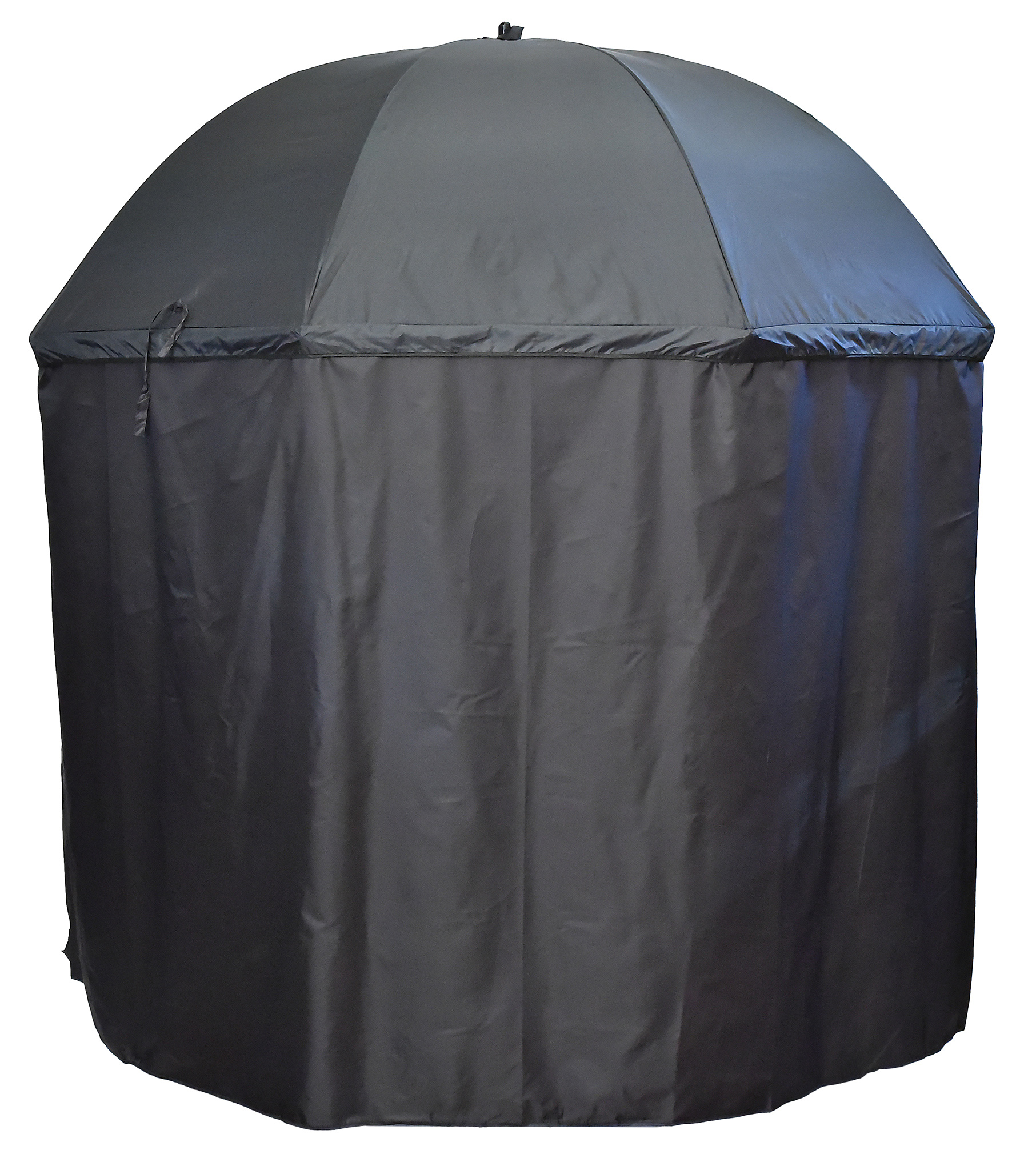 PARASOL WĘDKARSKI Z BOKAMI NECO PRO 220CM Marka Saxcarp