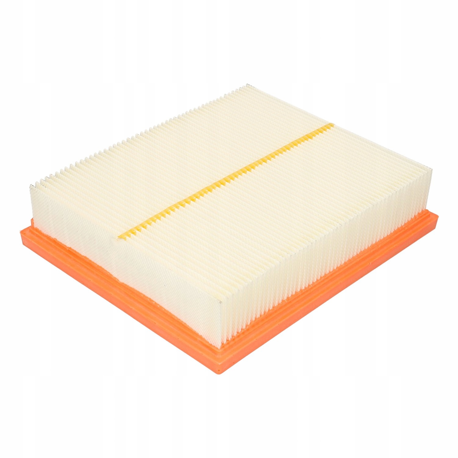 Festool Filtr Hepa Do Festool Ctl 36 Ctl 26 Ctl 26 E możliwość mycia