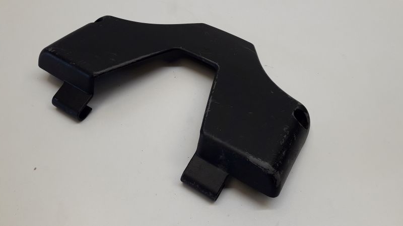 PORSCHE BOXSTER 986 CARRERA 996 КИШЕНЯ ПОЛЬКА