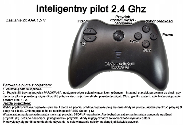 AUTO SAMOCHÓD ELEKTRYCZNY LAND ROVER VELAR RÓŻOWY Szerokość pojazdu 66 cm