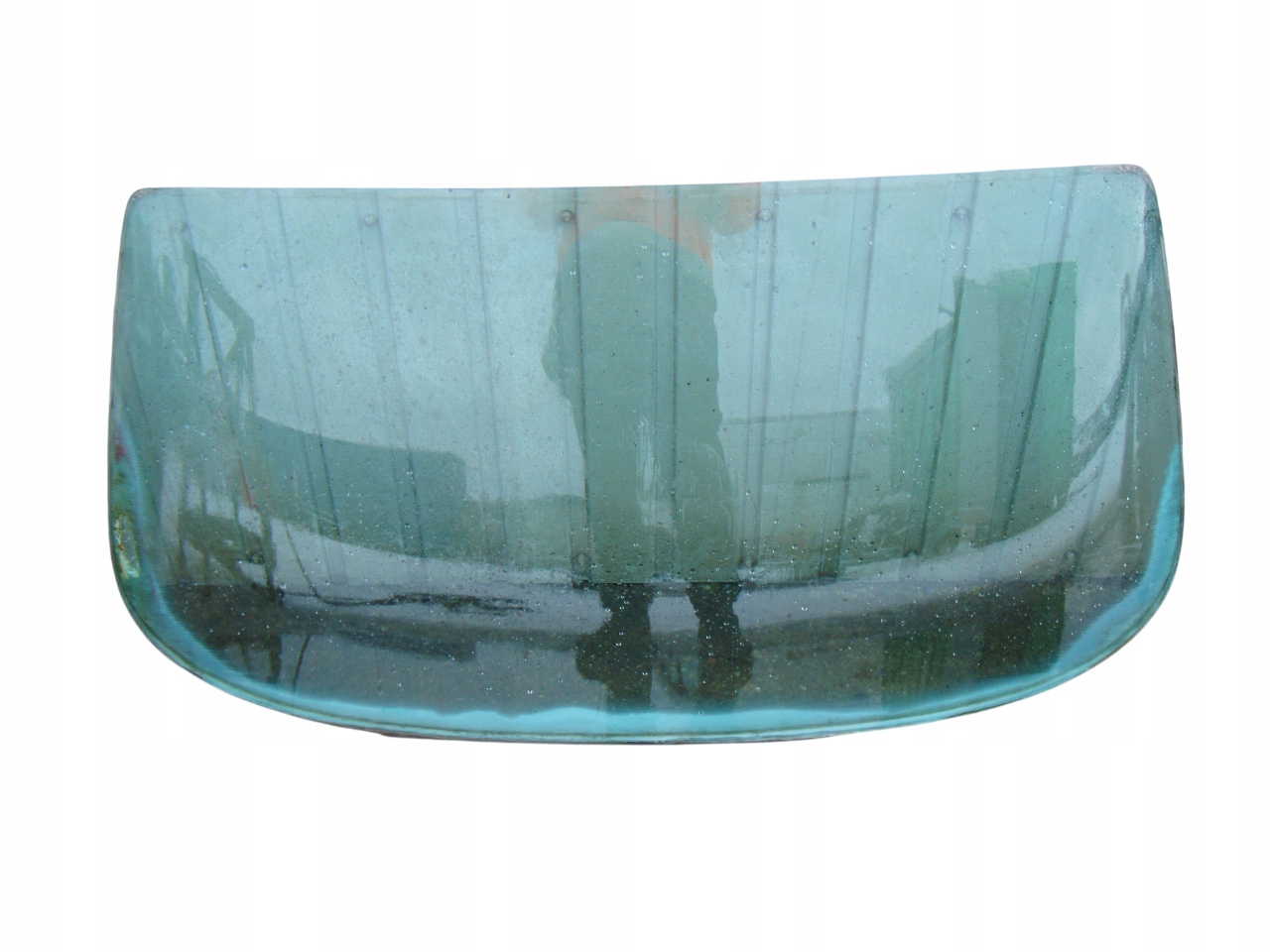 MERCEDES W126 79- SZYBA TYLNA