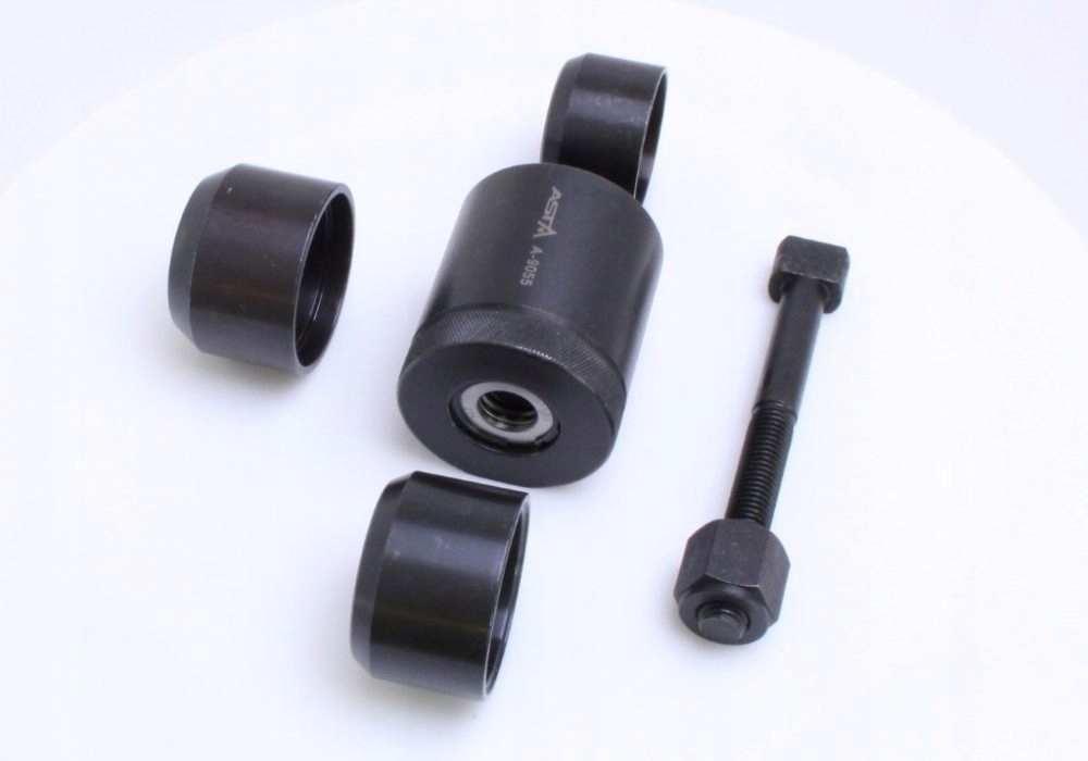 85b8347348f485df5db9794bf963