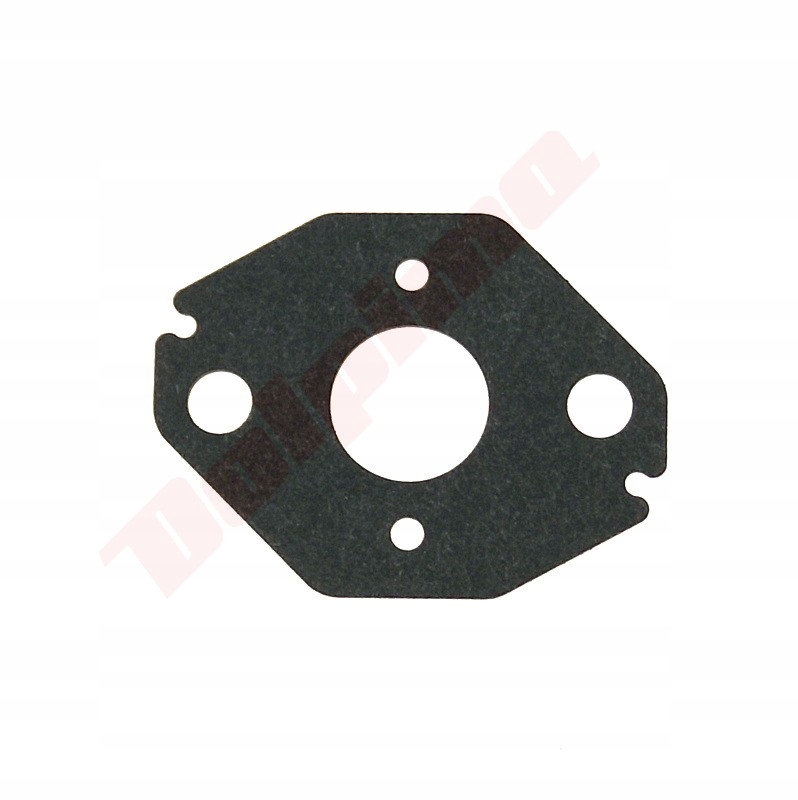 

Uszczelka Gaźnika Poulan Zama C1U 530 01 91-94