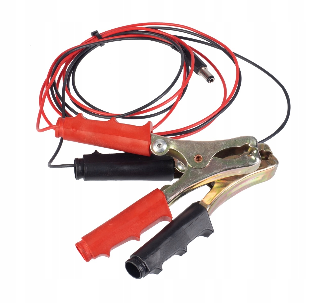 A684d4ba4907ac5a35533e5c8a3c