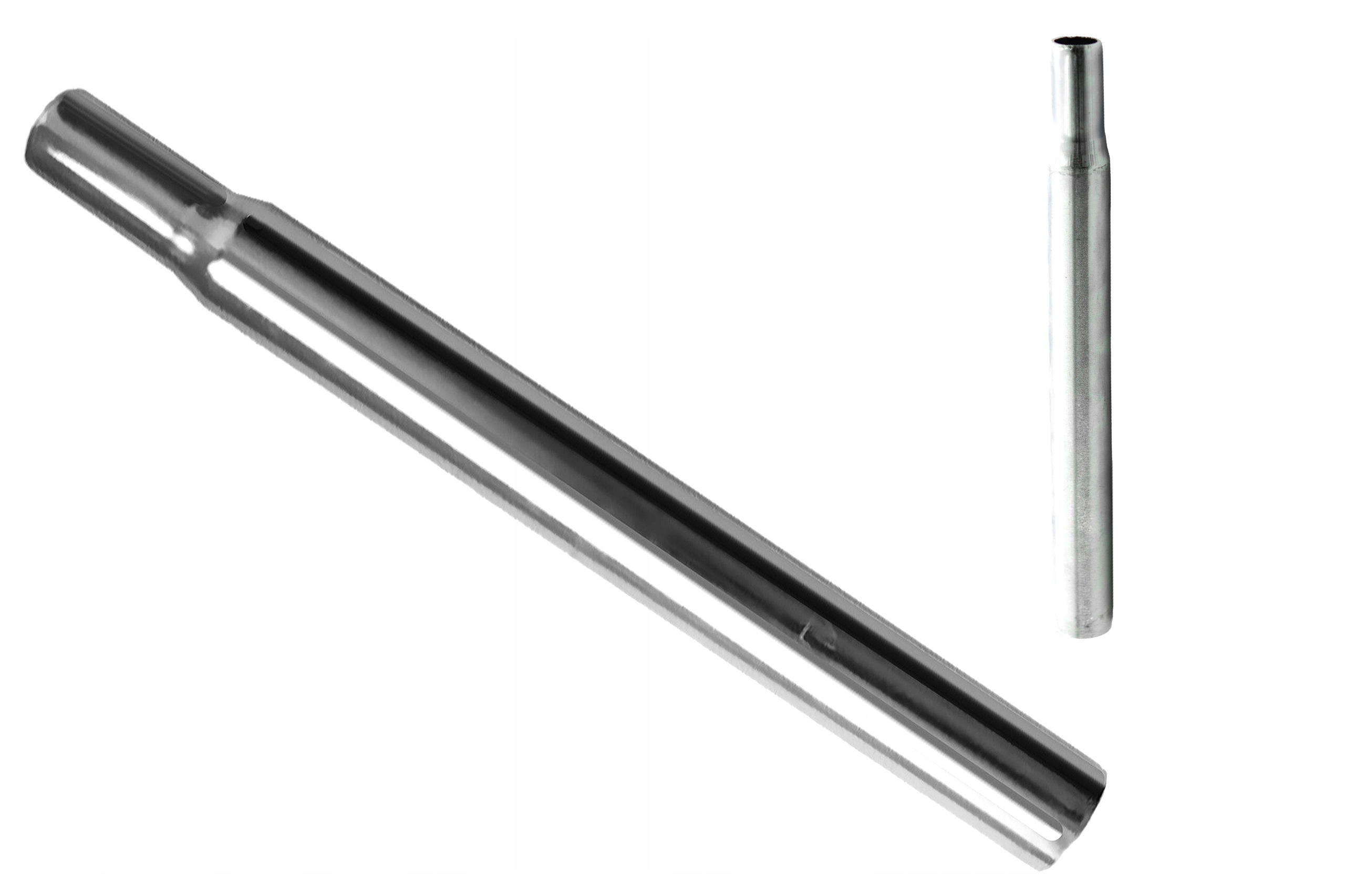 

Wspornik Siodła 27.2 x 300mm Stal Satin (MD-SP005)
