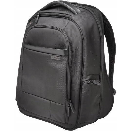 Plecak na laptopa 17" Kensington Contour 2.0 Pro (K60381EU)