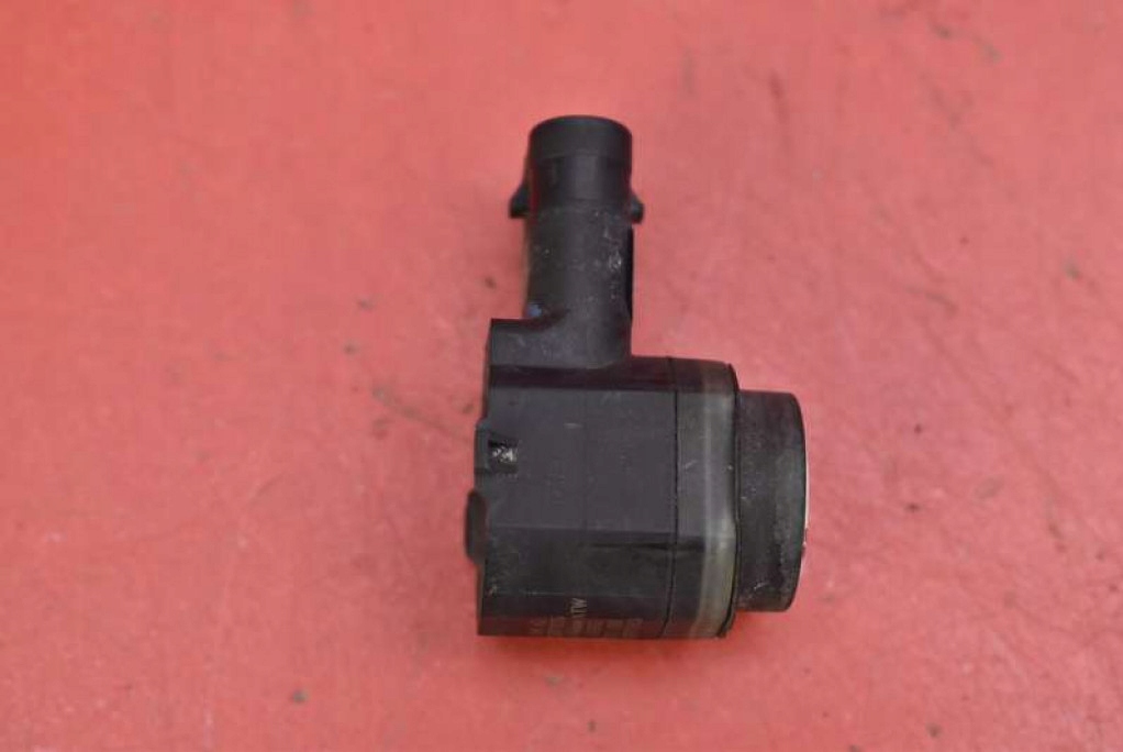 Sensor Parken heck PDC 1S0919275 SKODA RAPID 12-17