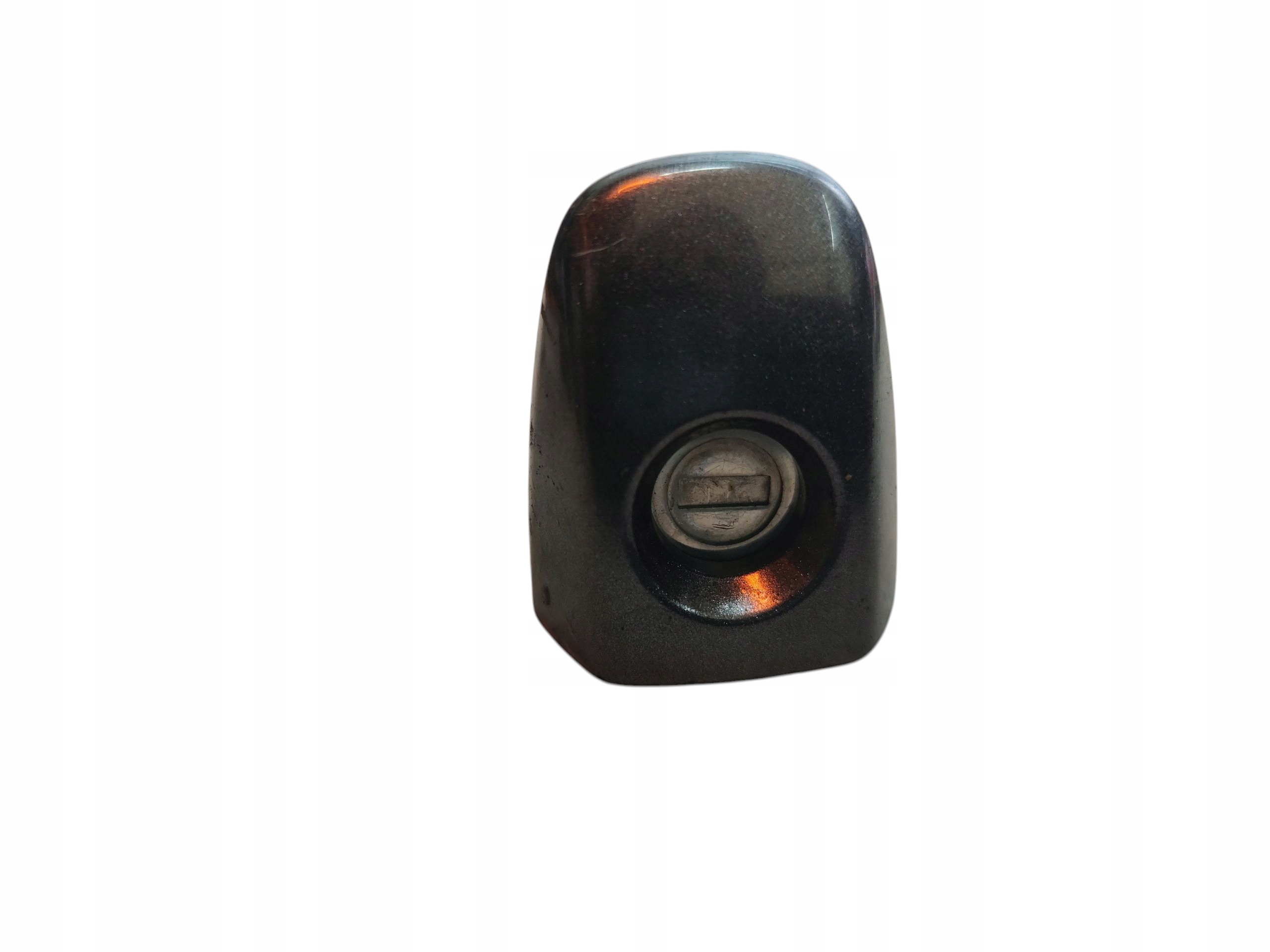ignition 3X key lock cylinder TOYOTA AVENSIS T27 (2009-2018)