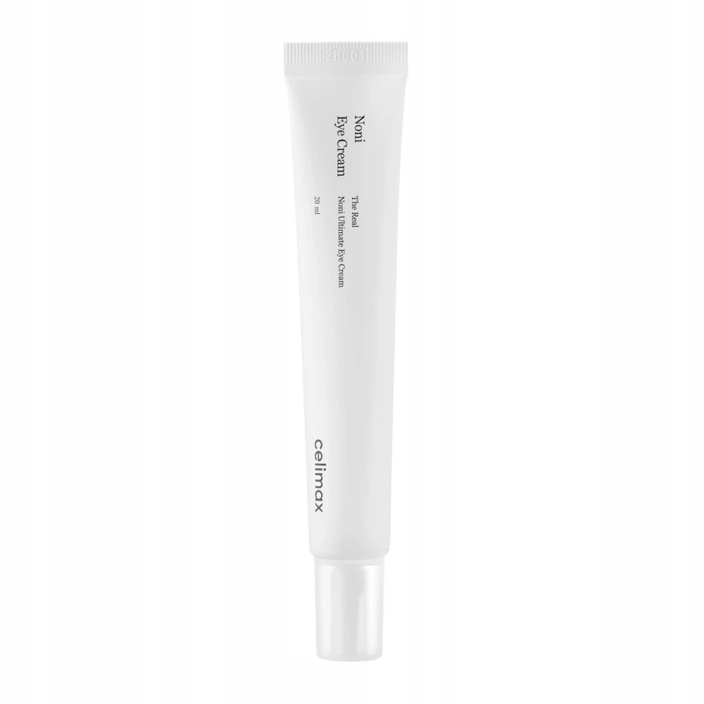 Celimax The Real Noni krém pod oči 20 ml proti vráskám