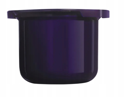 Caudalie Premier Cru krem przeciwstarzeniowy 50ml Refill uzupełnienie