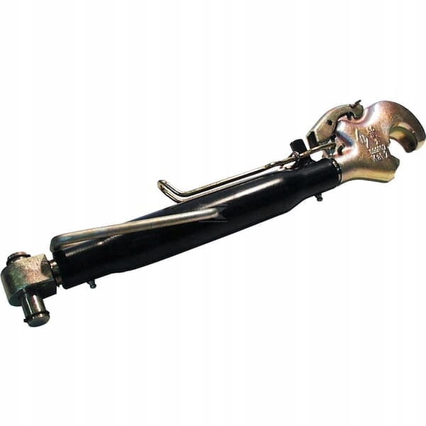 Horní spojka oko/hák 370, M30 kat. 2/2 200188 Walterscheid