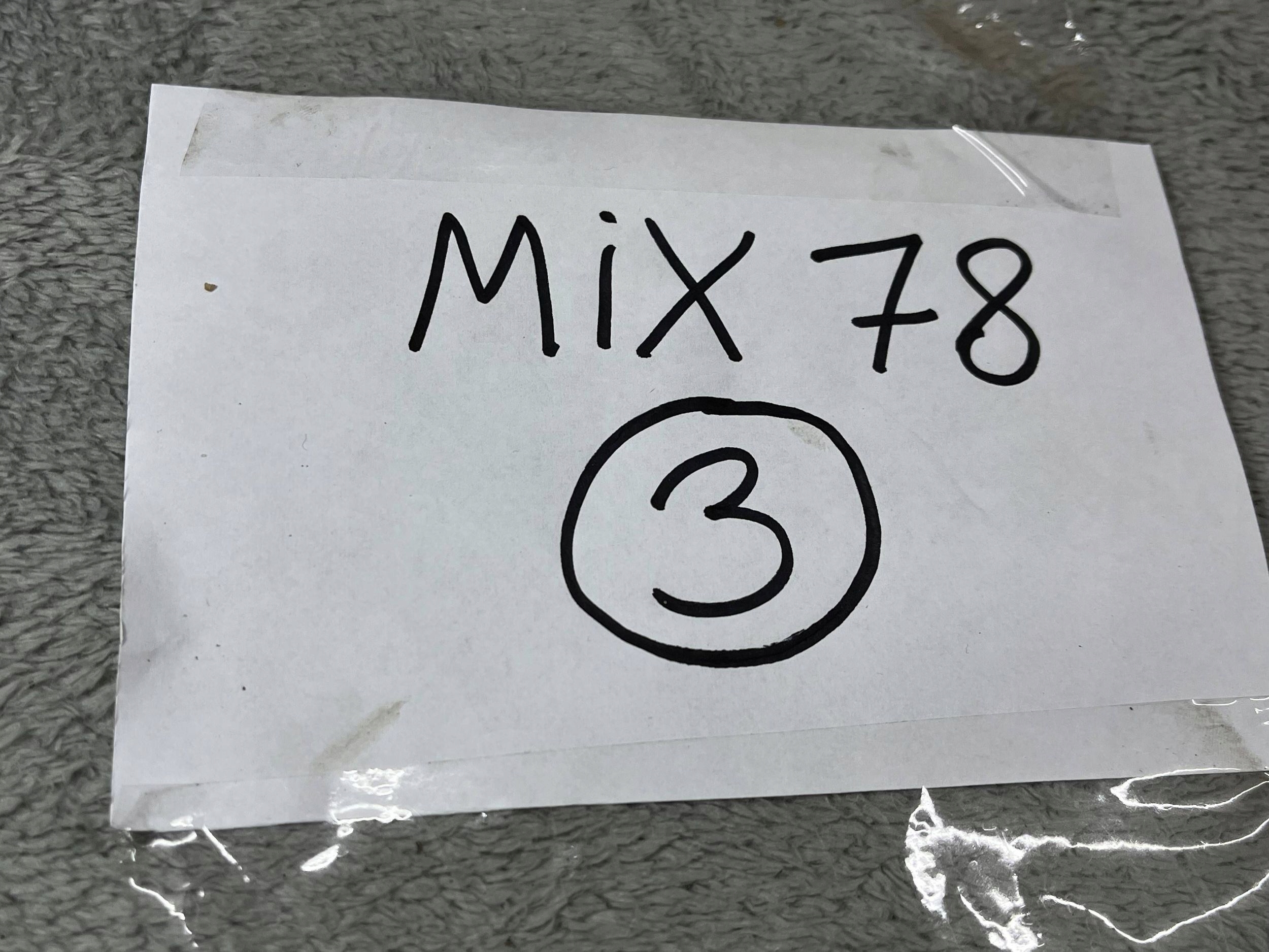 Micro moteur Bloc de chauffage complet BMW X6 64119321034