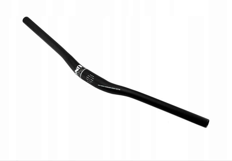 

Kierownica Mtb Uno HBRB12 660mm