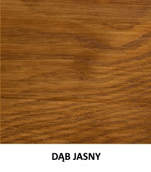 Lazura V33 Polski Klimat 7 lat 2,5 L impregnująca Opakowanie wiadro