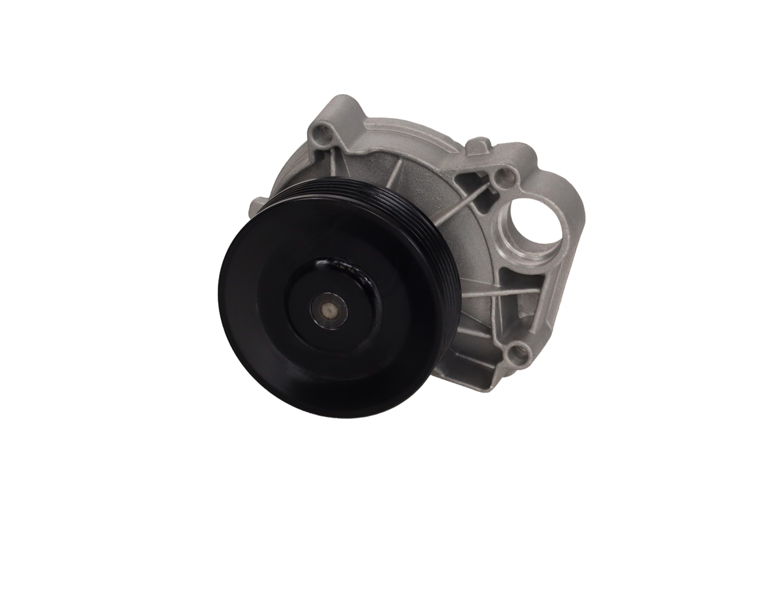 Vodní Čerpadlo Bmw 5 E39 95> M47