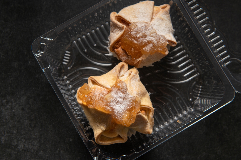 Pojemnik pudełko opakowanie na ciasto 50szt. 3L wesele komunia Kod producenta Opeco003147/50