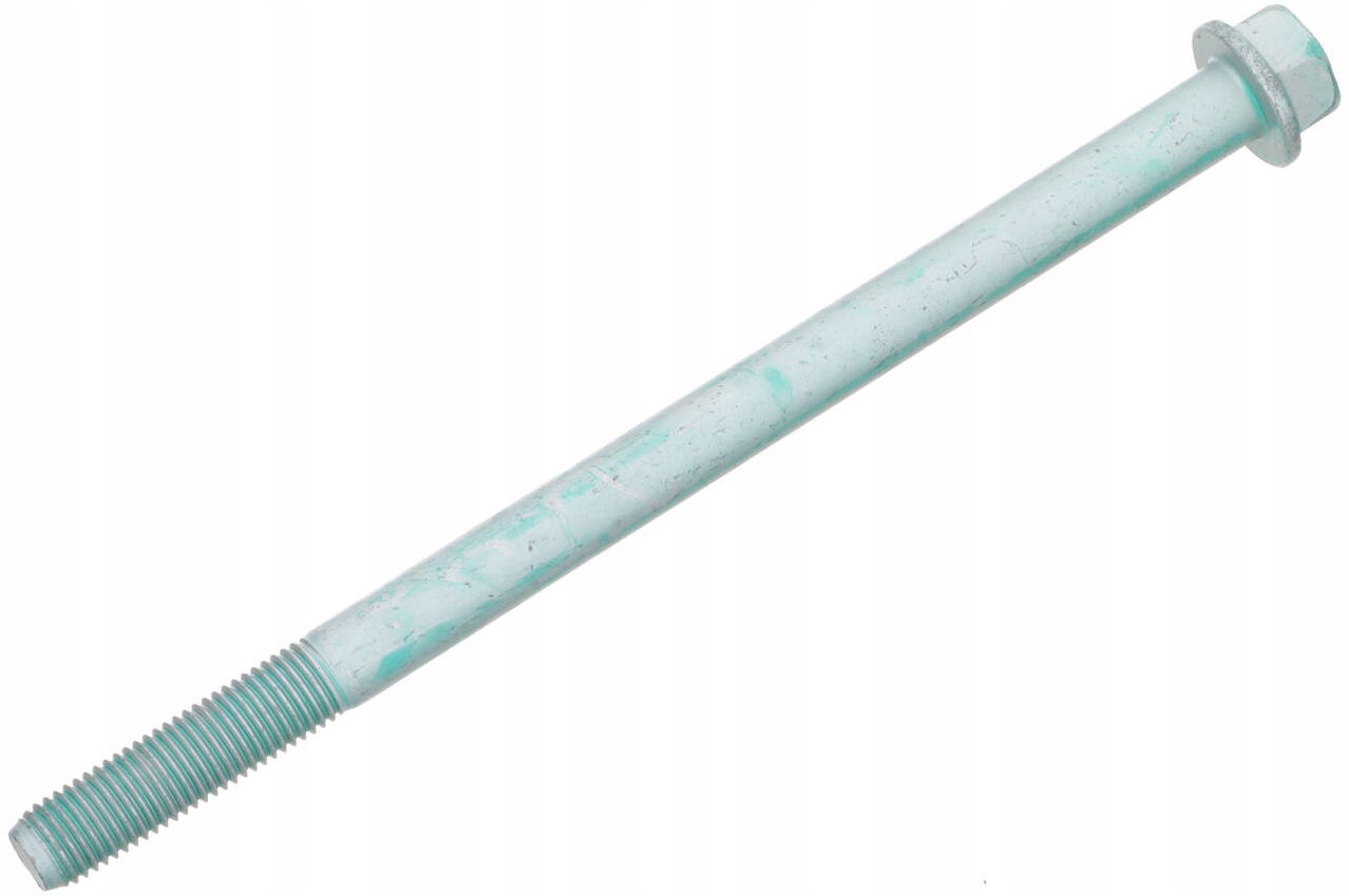 NA01-39-721A - БОЛТ КРЕПЛЕНИЯ ЗАДНЕГО МОСТА MAZDA MX - 5 NB