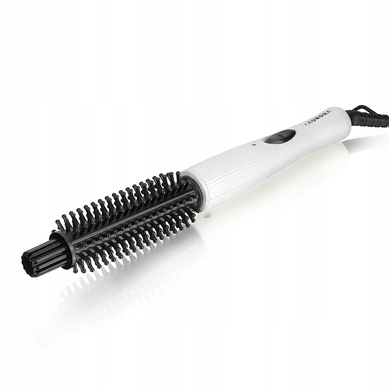 

Lokówko Szczotka Podróżna Aurora AU3578 25W 23mm