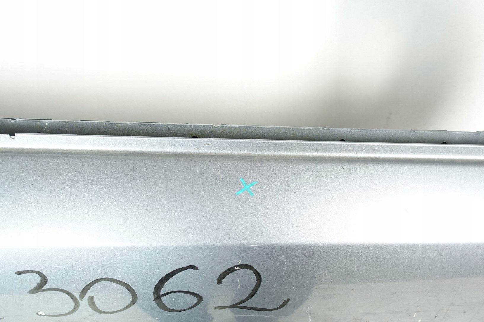 door right front front OPEL ASTRA III H