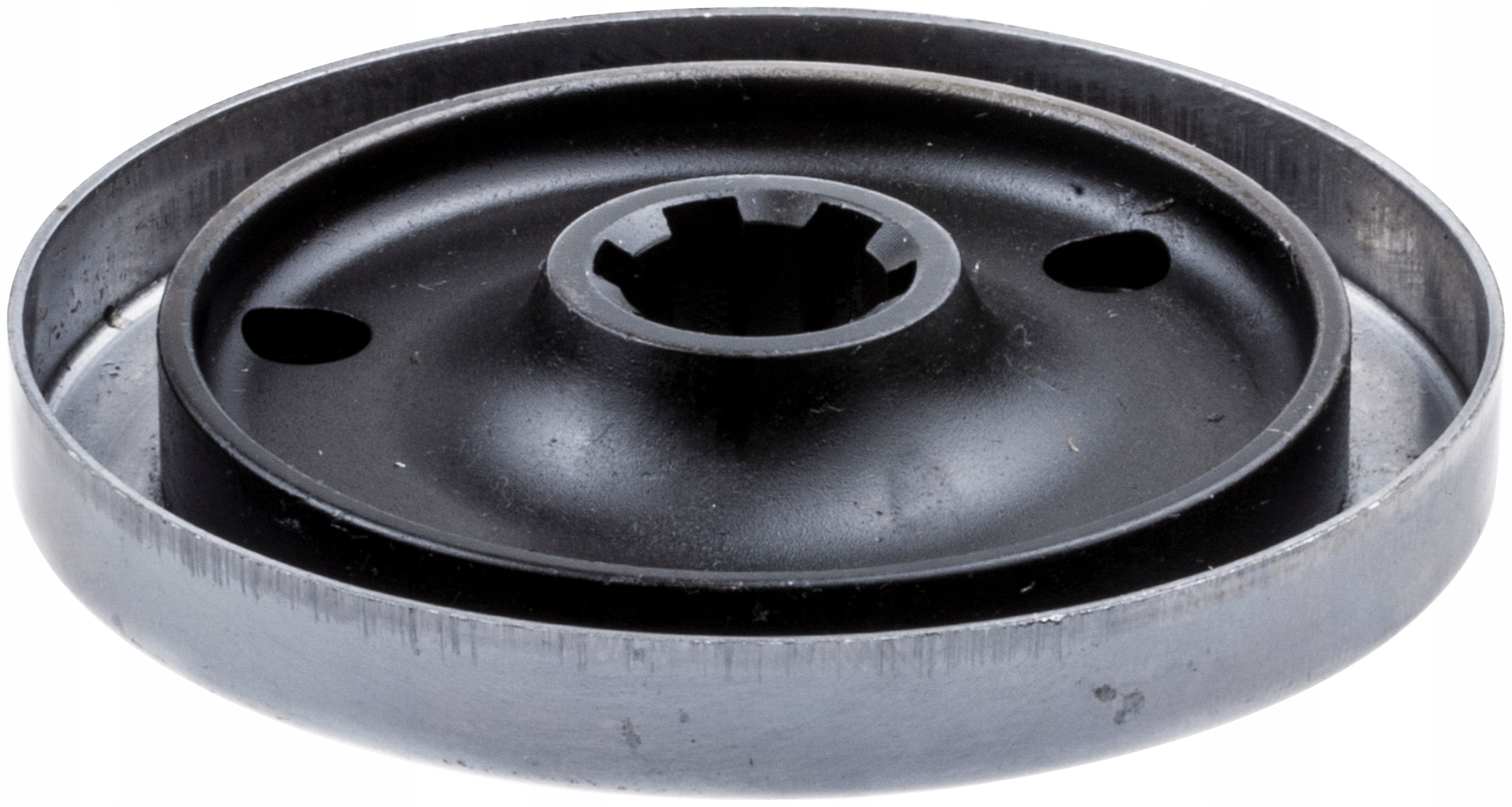 Łącznik do wykaszarki Husqvarna 535RX, 545RX