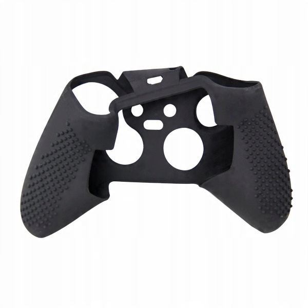 

Silikonowy pokrowiec na pad Xbox One Elite [cza]