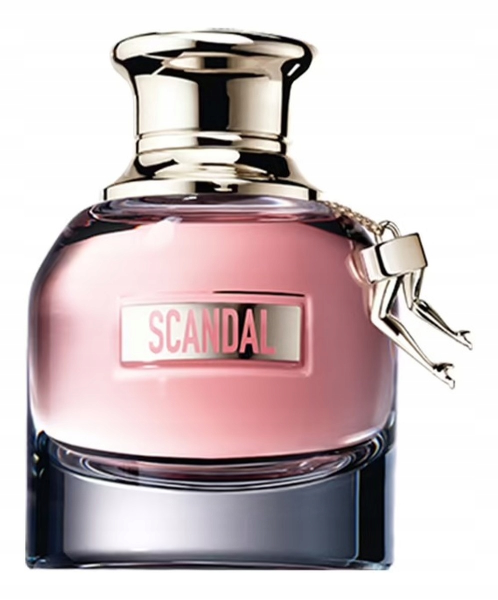 Jean Paul Gaultier Scandal Parfémovaná voda sprej 30 ml