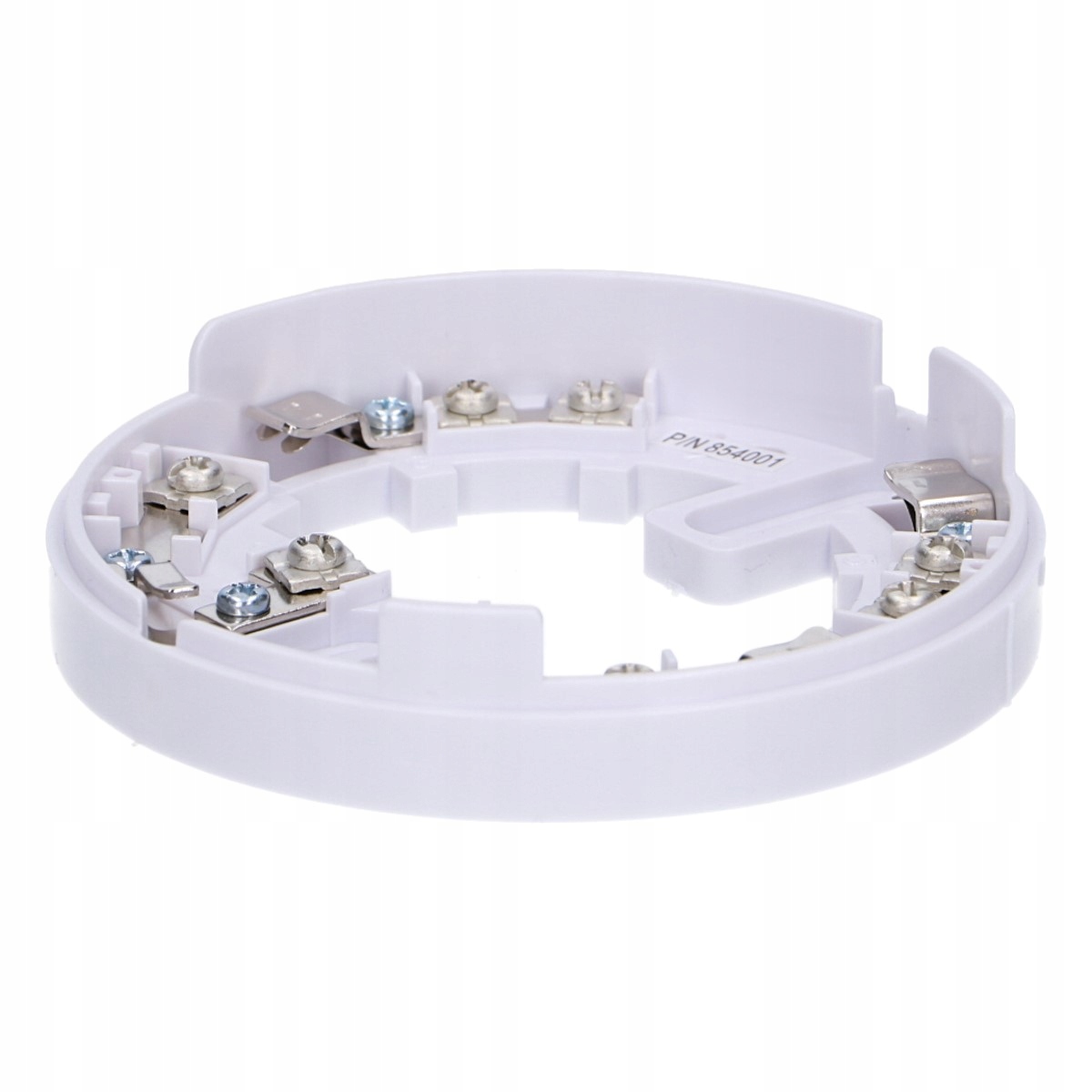 Czujka dymu SENTEK SD119-G-4 10-60V EN54-7 Marka inny