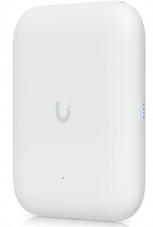 Ubiquiti UniFi Ap U7-Outdoor