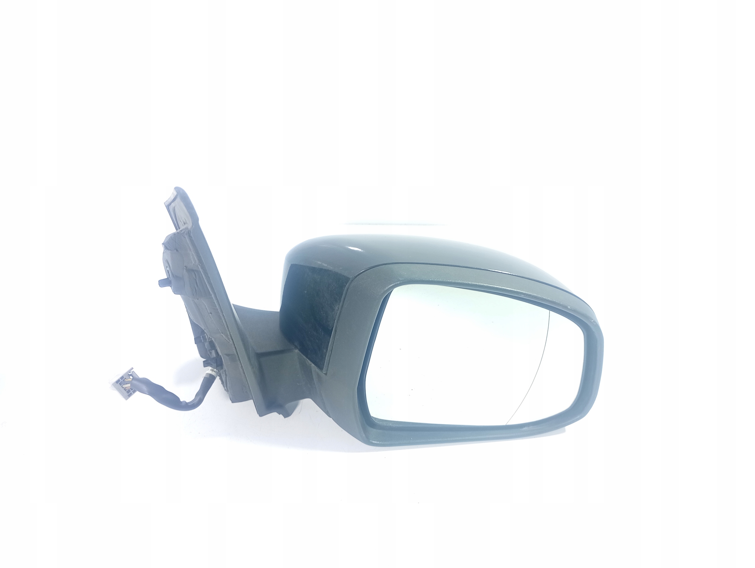 FORD FOCUS MK2 08-11 mirror right electrics 5 PIN OE 212876146