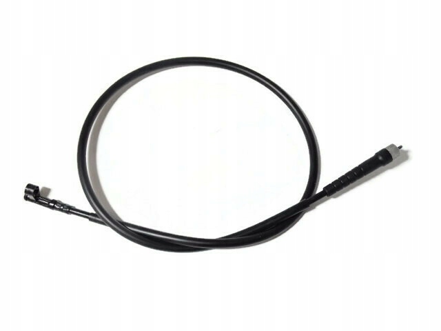 HONDA VF700C VT700 VT500C VT1100 LINKA PRĘDKOŚCIOMIERZA LICZNIKA ORY