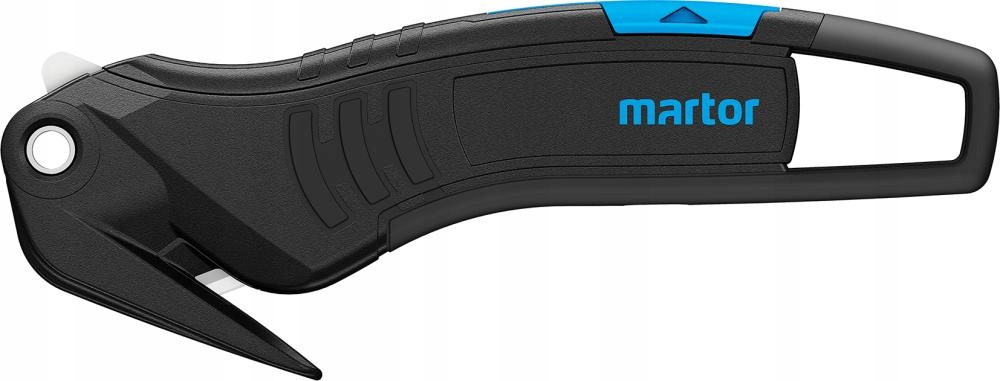 

Nóż bezpieczny Secumax 320 Martor