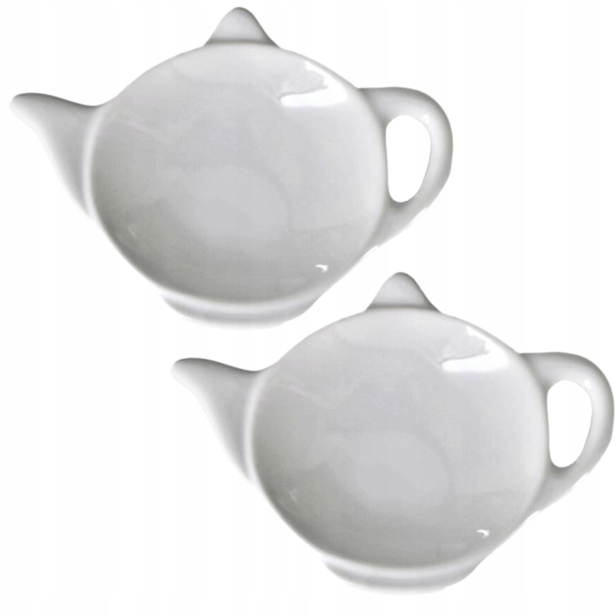 

Spodek pod herbatę podstawka pod torebkę herbatyx2