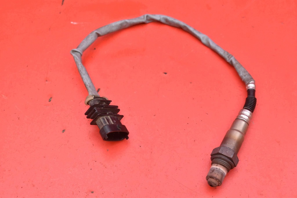 SONDA LAMBDA 55563348 OPEL CORSA E 1.4 16V 90 KM 14-20