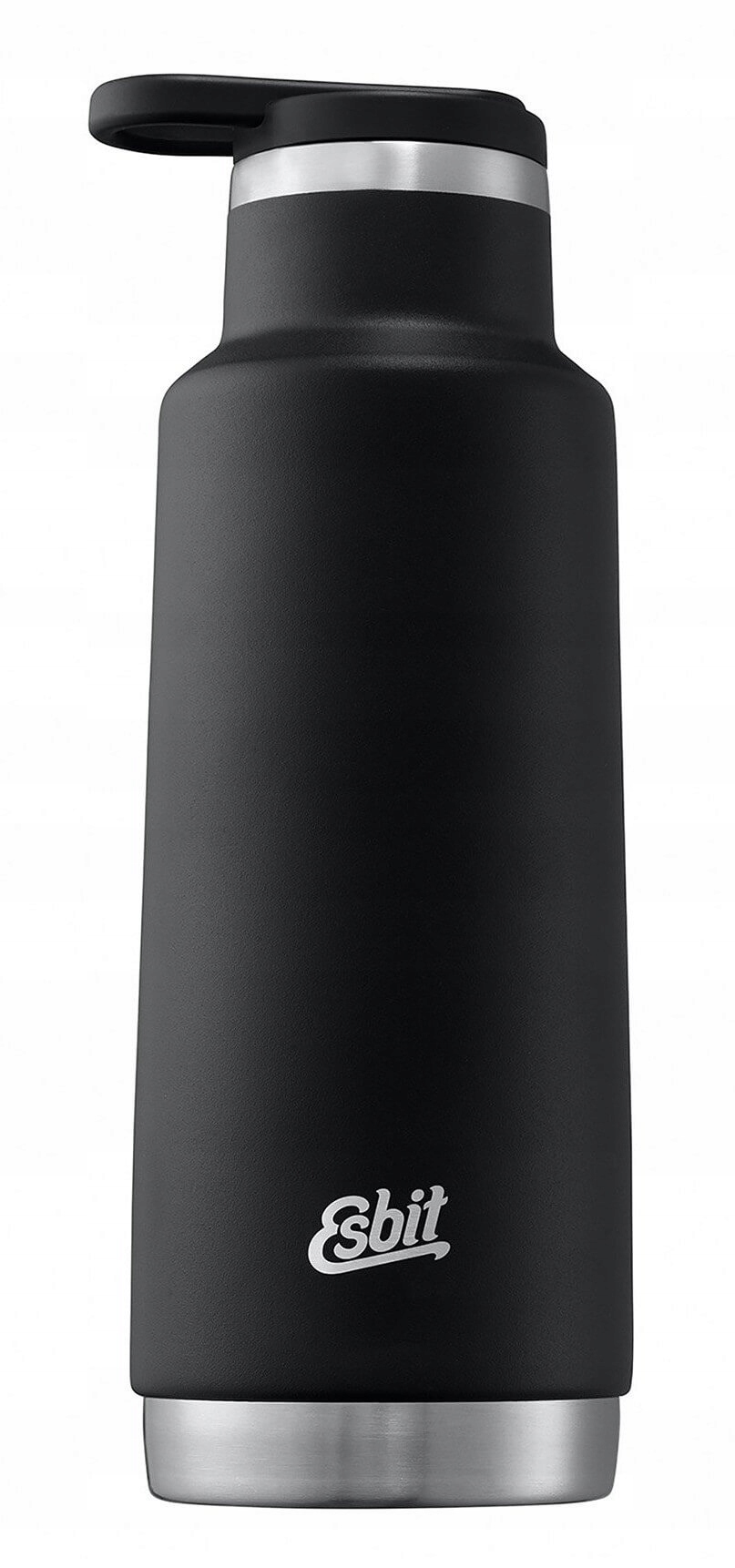 Termoláhev Esbit Pictor Insulated Bottle černá 550 ml