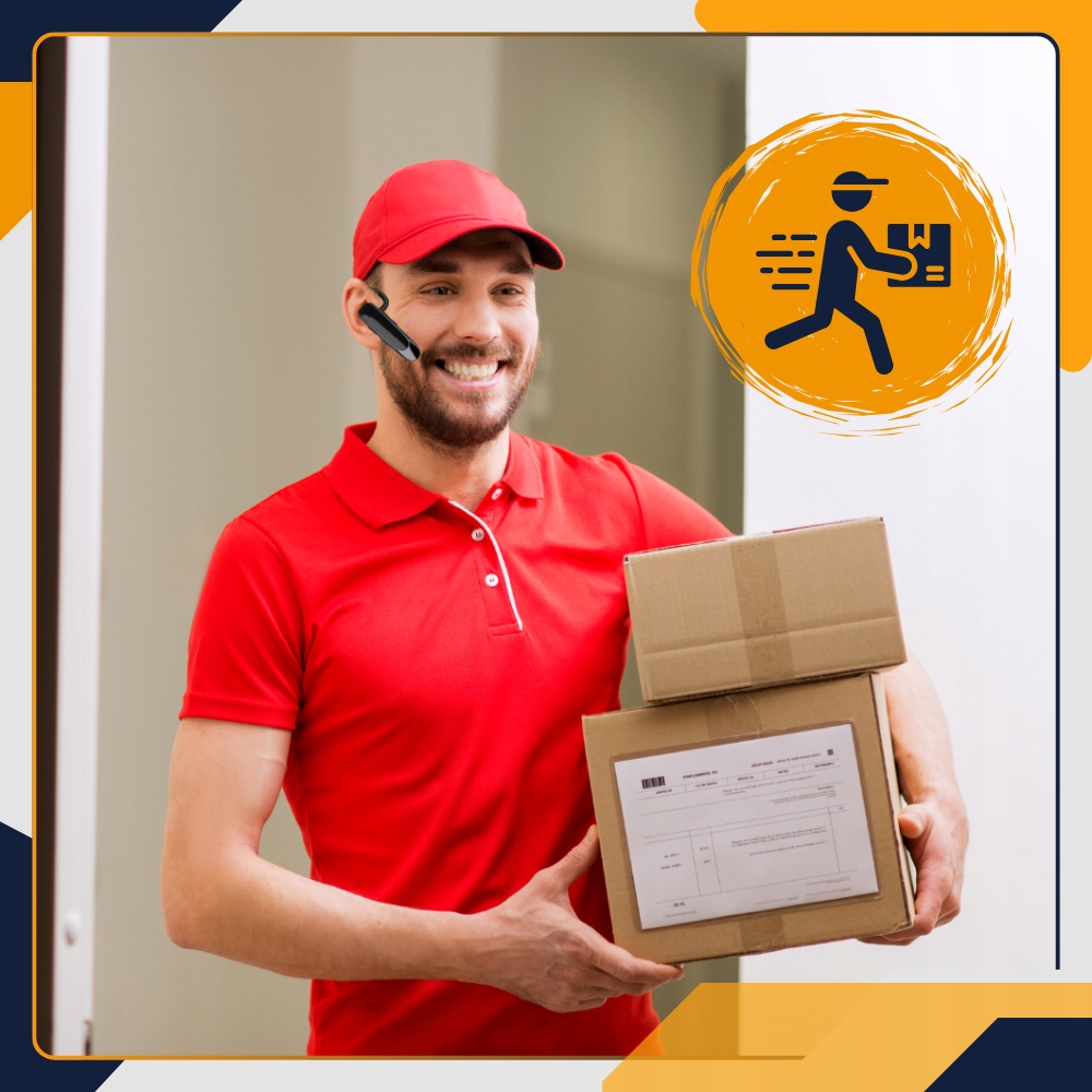 SŁUCHAWKA BLUETOOTH DLA KIEROWCY BEZPRZEWODOWA DO ROZMÓW DO UCHA MIKROFON Impedancja 16 Ω