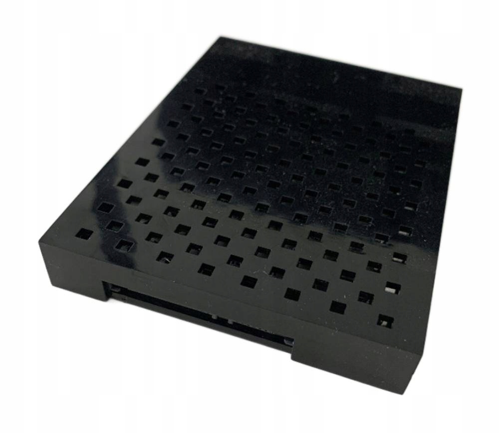 Originální disk Pvr 320 Gb Sagemcom dekodér Polsat Box Orange UHD88 ESI88