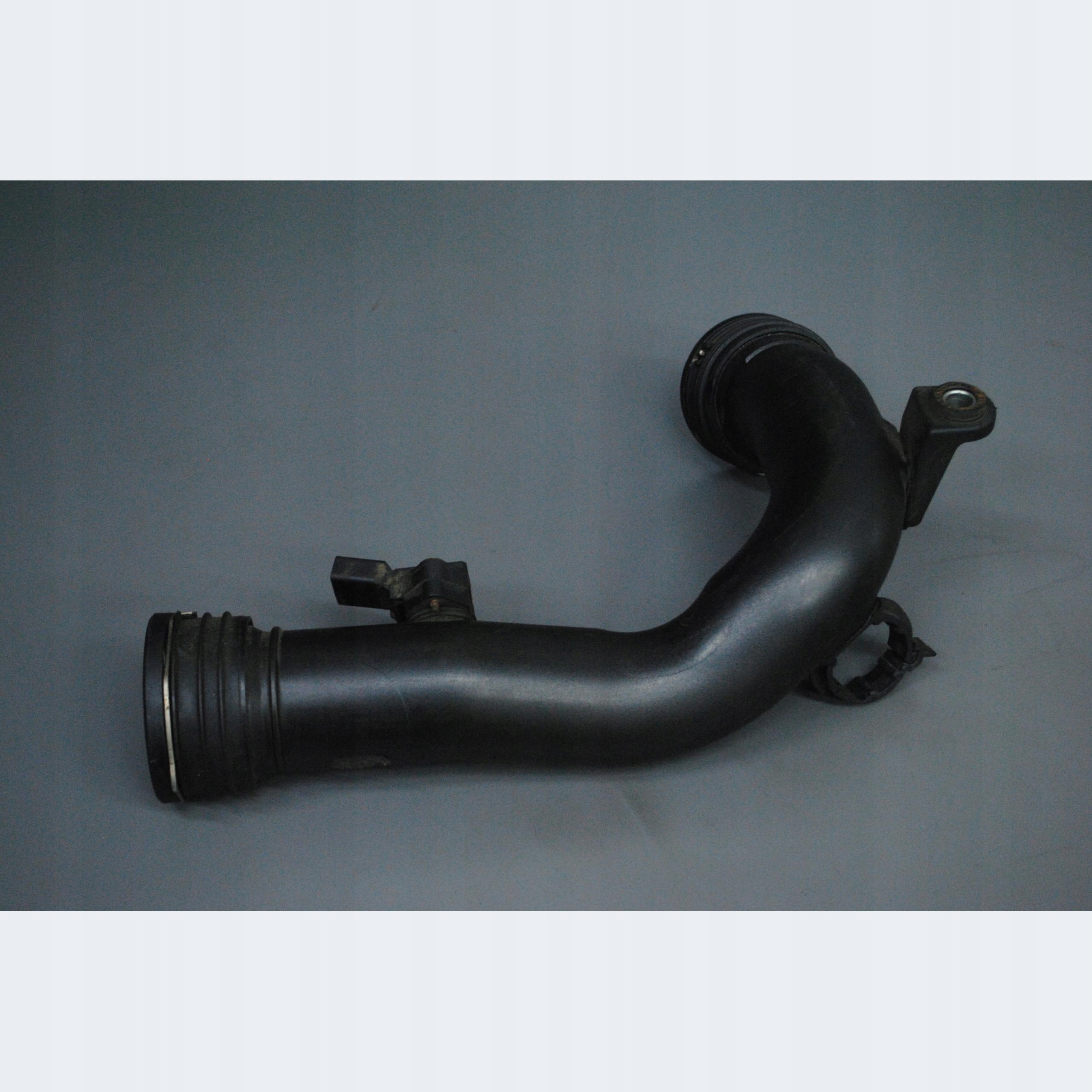pipe INTEROOLERA SEAT TOLEDO 4 1.6 TDI 1K0145762BA