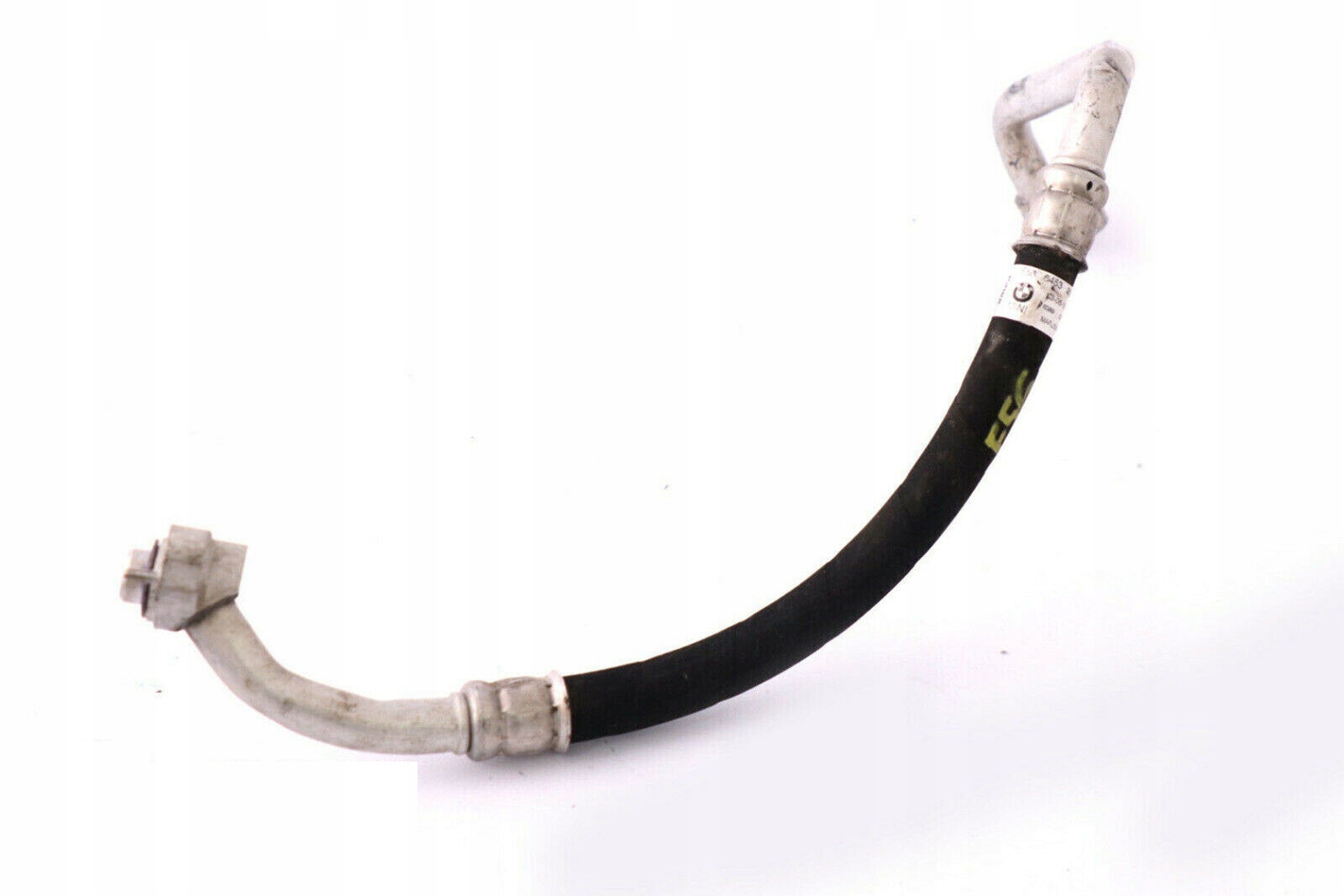 9209722-1 - Мини F55 F56 F57 F60 шланг трубы кондиционера