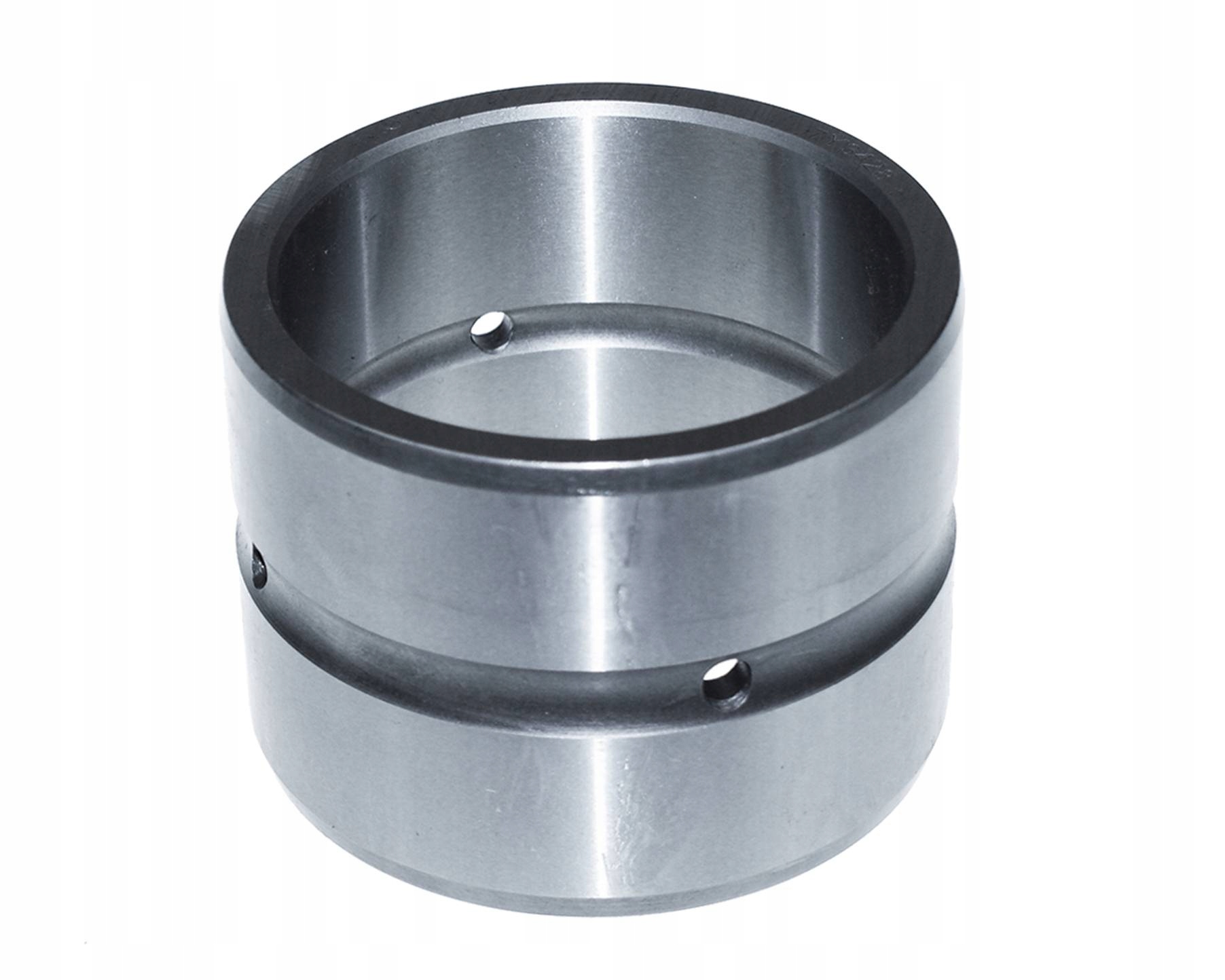 Spojovací pohonová objímka lžíce Caterpillar 330D