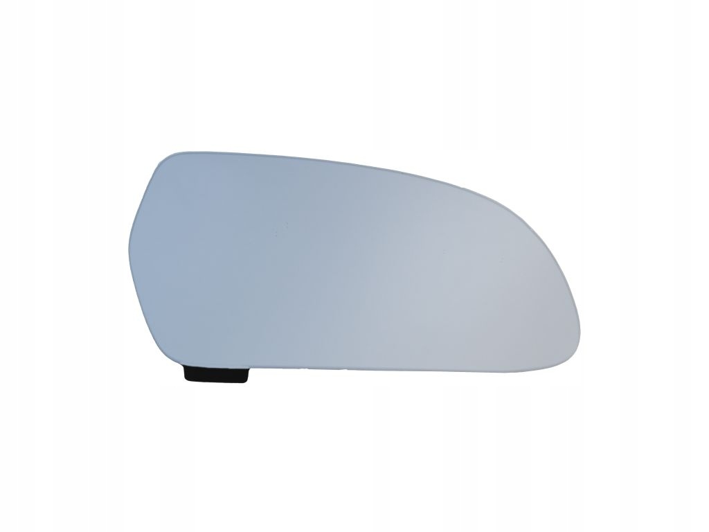 Vložka Zrcátka Loro Audi A4/S4 (10-)