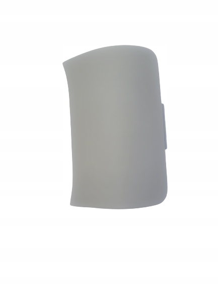 ZASLEPKA PROGU PRZOD FORD MONDEO MK4 TITATNIUM S R