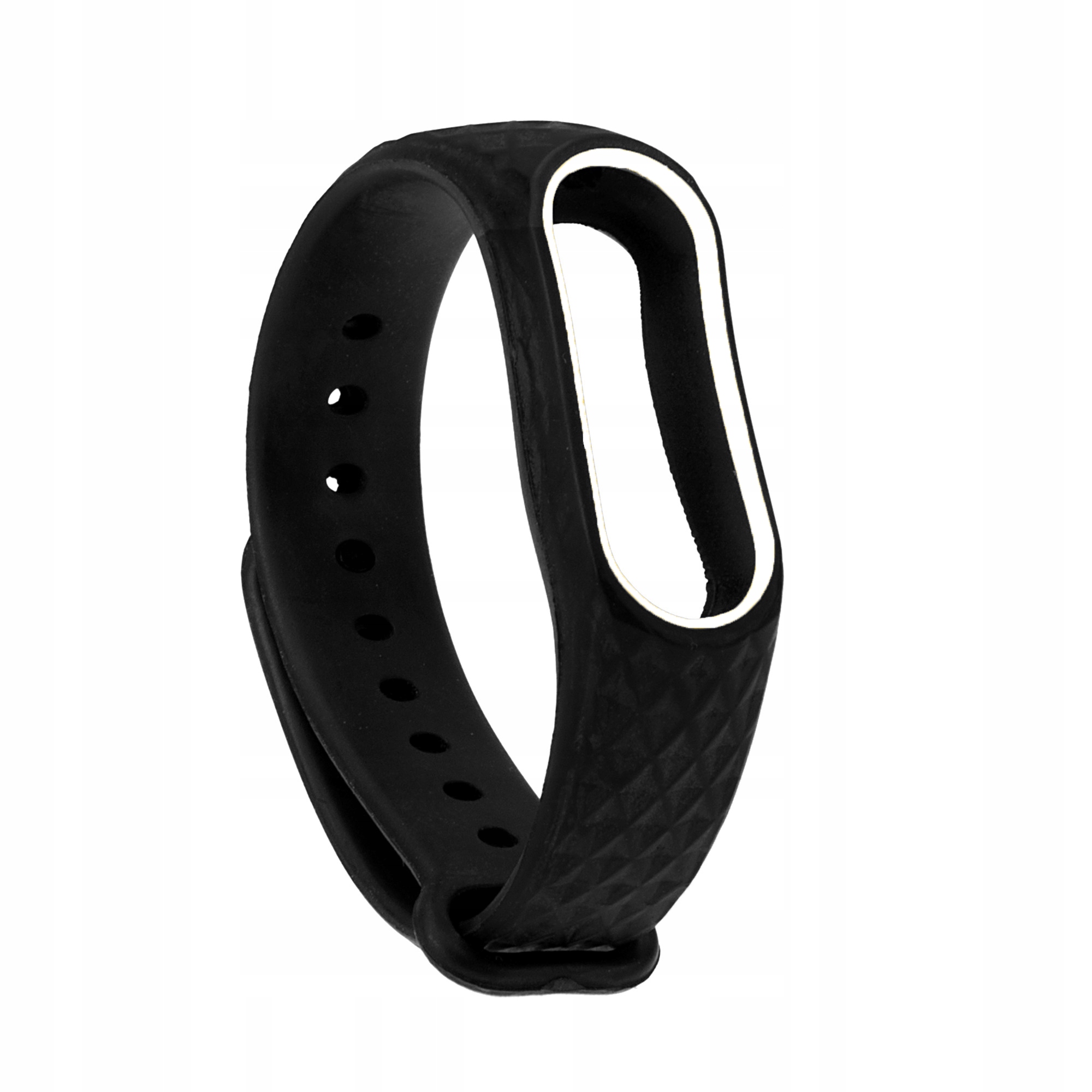 

Opaska Zamienna do Xiaomi MI Band 2 Pasek Kolory
