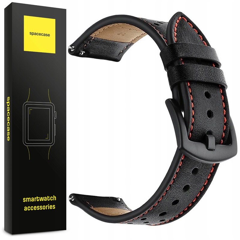 

Opaska, Pasek Do Xiaomi Watch S1 S1 Active